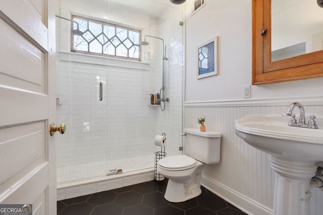 1212 Merlin Avenue SE, Atlanta, GA 30317