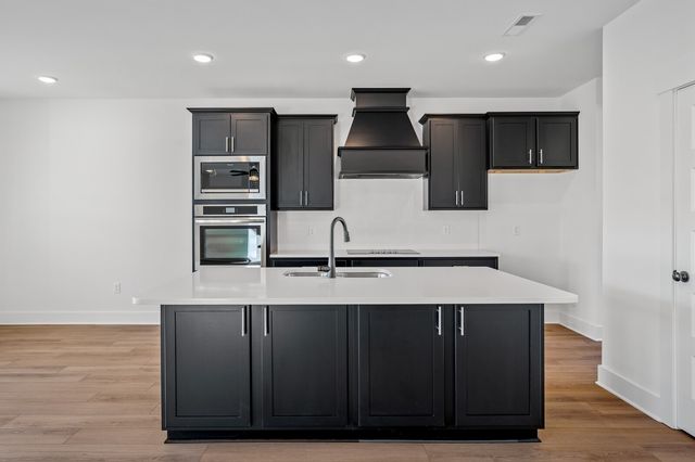 111 Rock Chimney Rd, Gallatin, TN 37066