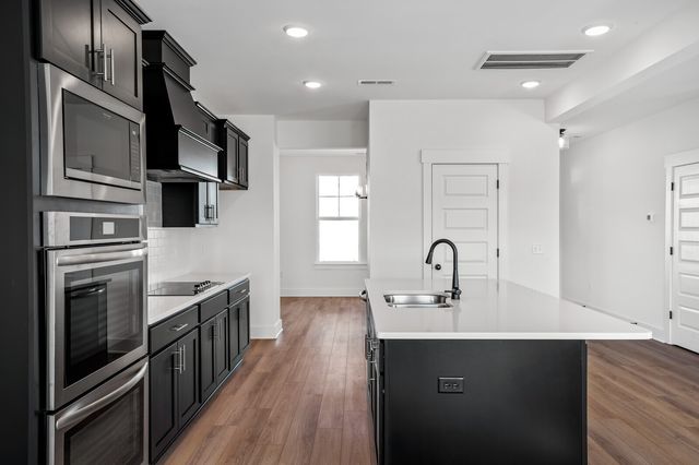 111 Rock Chimney Rd, Gallatin, TN 37066