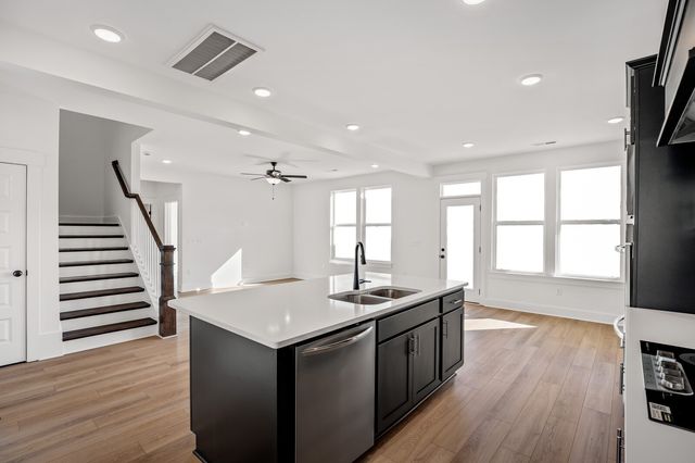 111 Rock Chimney Rd, Gallatin, TN 37066