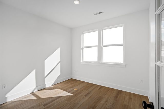 111 Rock Chimney Rd, Gallatin, TN 37066