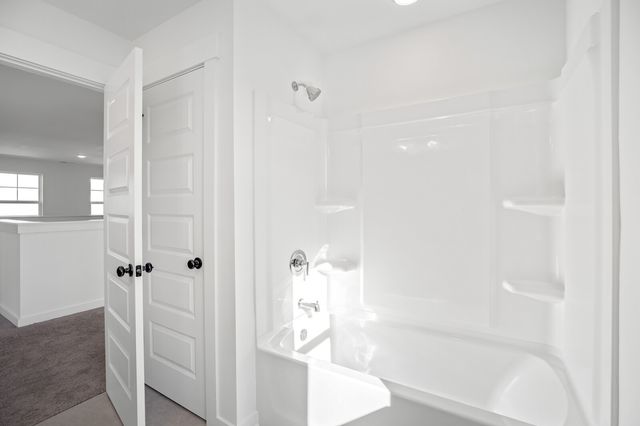 111 Rock Chimney Rd, Gallatin, TN 37066