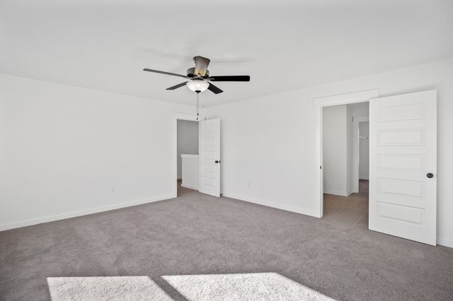 111 Rock Chimney Rd, Gallatin, TN 37066