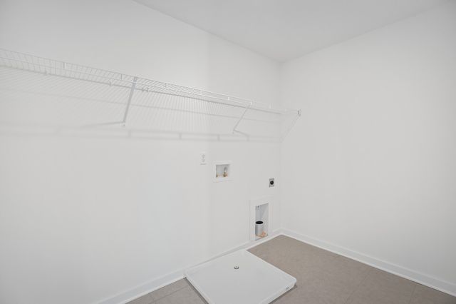 111 Rock Chimney Rd, Gallatin, TN 37066