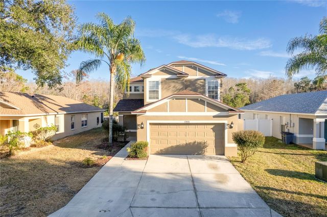 12636 WHITE BLUFF ROAD, Hudson, FL 34669