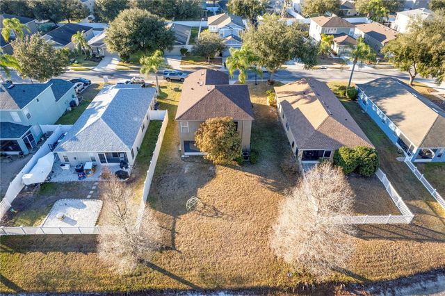 12636 WHITE BLUFF ROAD, Hudson, FL 34669