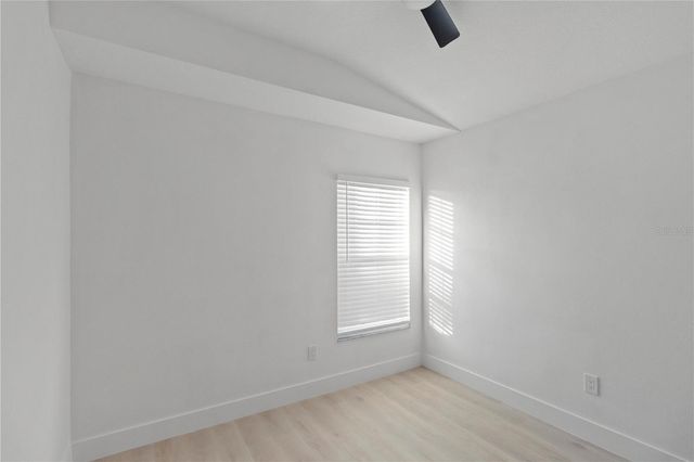 12636 WHITE BLUFF ROAD, Hudson, FL 34669