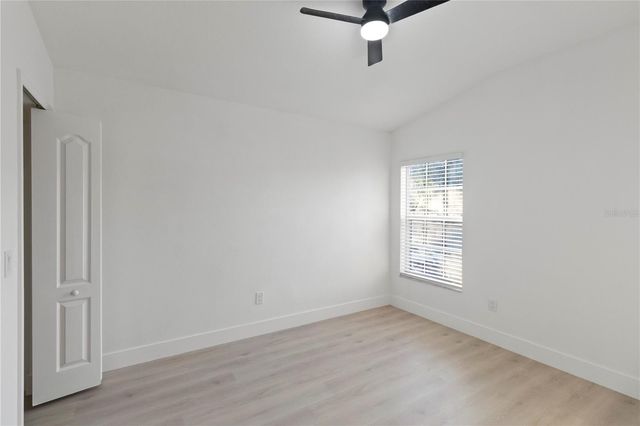 12636 WHITE BLUFF ROAD, Hudson, FL 34669