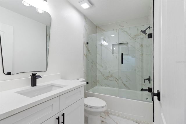 12636 WHITE BLUFF ROAD, Hudson, FL 34669