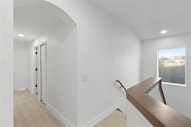 12636 WHITE BLUFF ROAD, Hudson, FL 34669