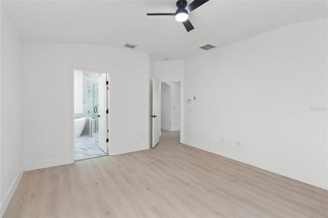 12636 WHITE BLUFF ROAD, Hudson, FL 34669