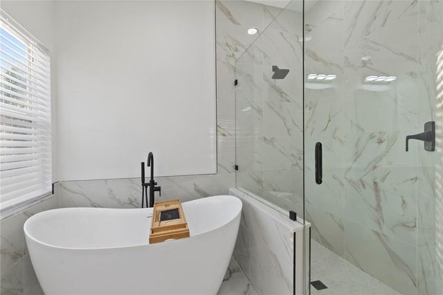 12636 WHITE BLUFF ROAD, Hudson, FL 34669