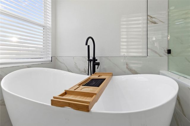 12636 WHITE BLUFF ROAD, Hudson, FL 34669