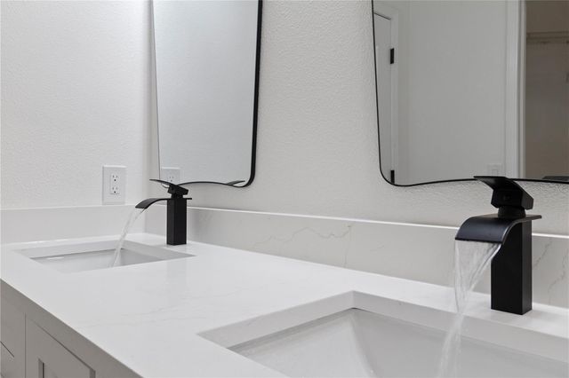 12636 WHITE BLUFF ROAD, Hudson, FL 34669