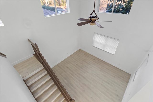 12636 WHITE BLUFF ROAD, Hudson, FL 34669