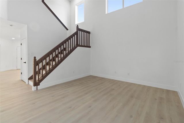 12636 WHITE BLUFF ROAD, Hudson, FL 34669