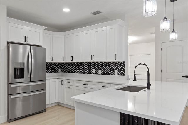 12636 WHITE BLUFF ROAD, Hudson, FL 34669