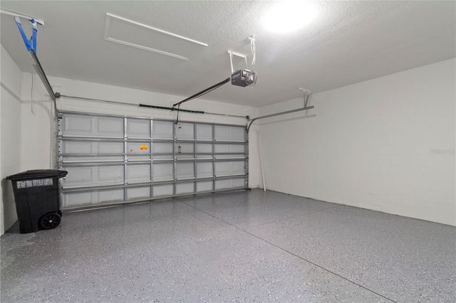 12636 WHITE BLUFF ROAD, Hudson, FL 34669