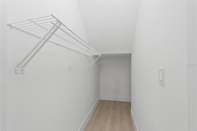 12636 WHITE BLUFF ROAD, Hudson, FL 34669