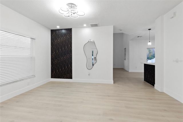 12636 WHITE BLUFF ROAD, Hudson, FL 34669