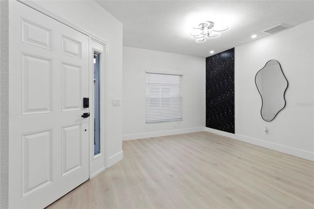 12636 WHITE BLUFF ROAD, Hudson, FL 34669