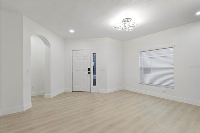 12636 WHITE BLUFF ROAD, Hudson, FL 34669