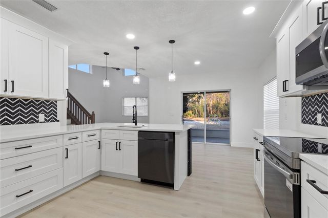 12636 WHITE BLUFF ROAD, Hudson, FL 34669