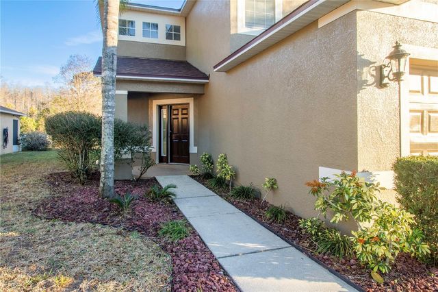 12636 WHITE BLUFF ROAD, Hudson, FL 34669