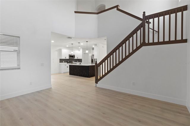 12636 WHITE BLUFF ROAD, Hudson, FL 34669