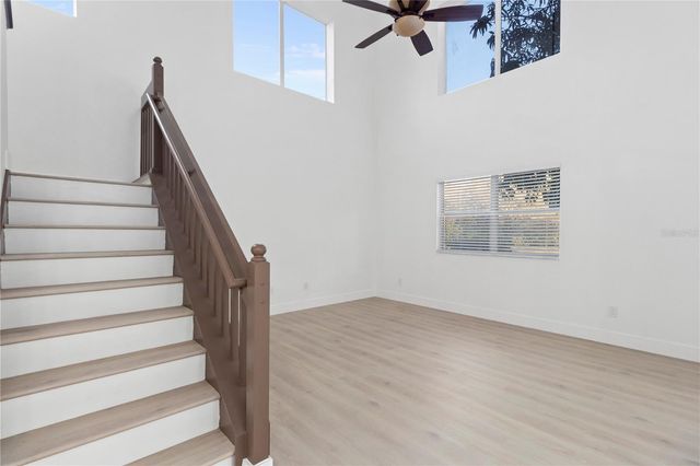 12636 WHITE BLUFF ROAD, Hudson, FL 34669