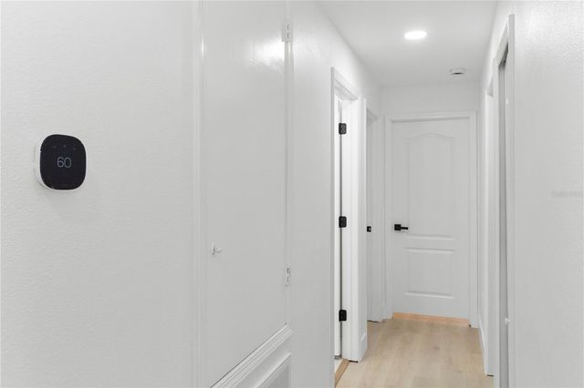 12636 WHITE BLUFF ROAD, Hudson, FL 34669