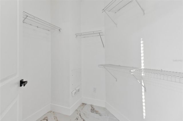 12636 WHITE BLUFF ROAD, Hudson, FL 34669