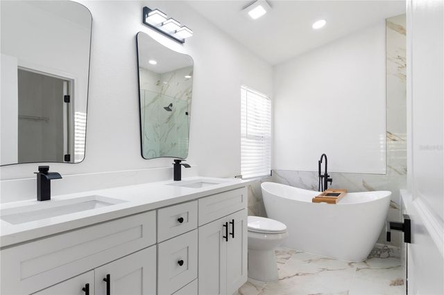 12636 WHITE BLUFF ROAD, Hudson, FL 34669