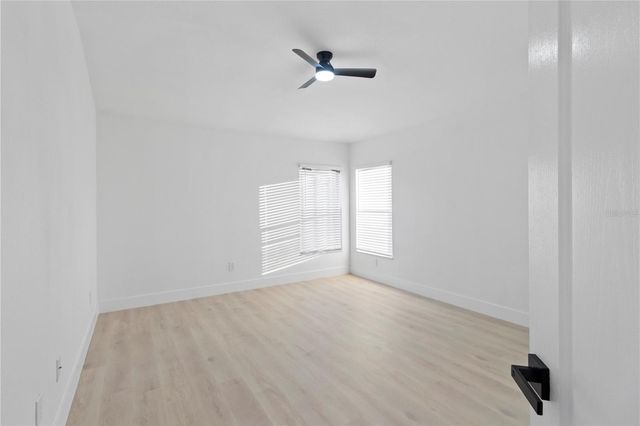 12636 WHITE BLUFF ROAD, Hudson, FL 34669