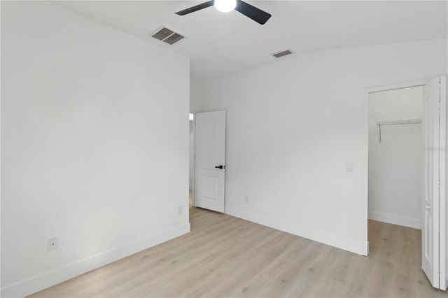 12636 WHITE BLUFF ROAD, Hudson, FL 34669