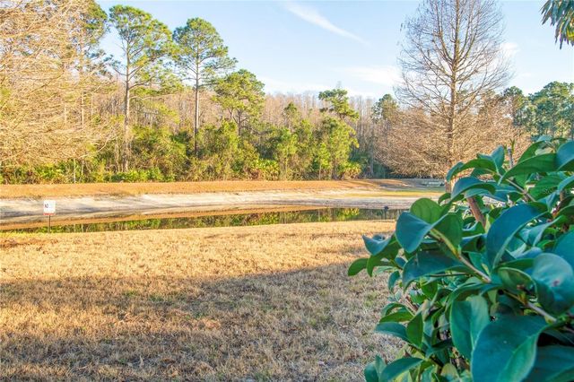 12636 WHITE BLUFF ROAD, Hudson, FL 34669