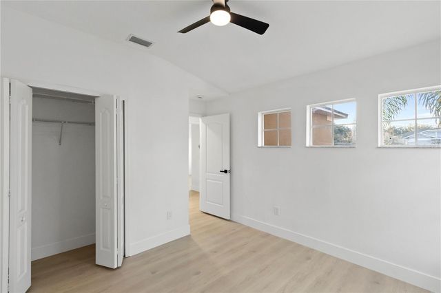 12636 WHITE BLUFF ROAD, Hudson, FL 34669