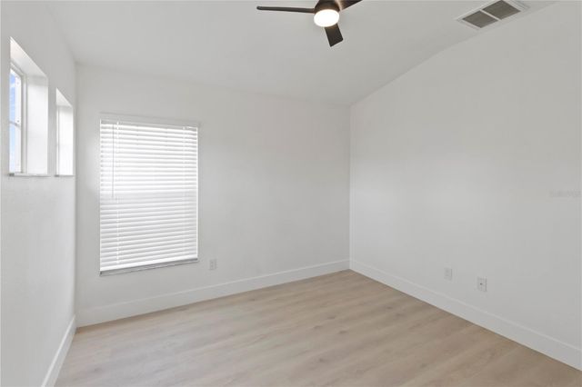 12636 WHITE BLUFF ROAD, Hudson, FL 34669