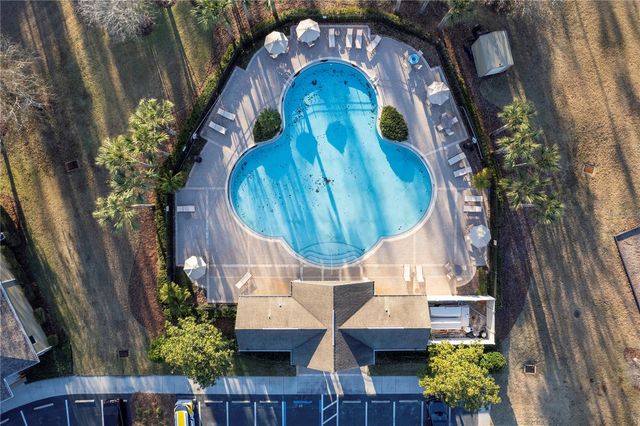 12636 WHITE BLUFF ROAD, Hudson, FL 34669