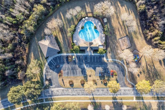 12636 WHITE BLUFF ROAD, Hudson, FL 34669