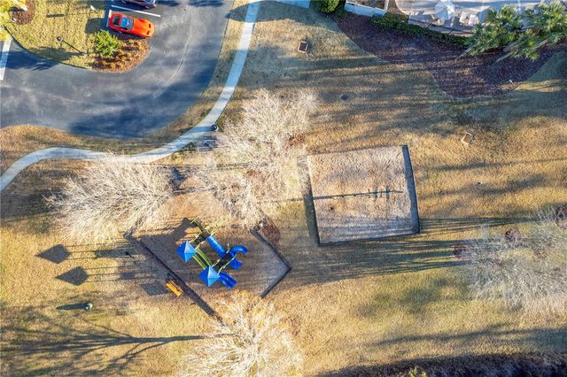 12636 WHITE BLUFF ROAD, Hudson, FL 34669