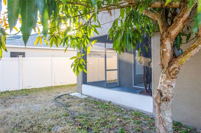 12636 WHITE BLUFF ROAD, Hudson, FL 34669