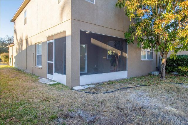 12636 WHITE BLUFF ROAD, Hudson, FL 34669