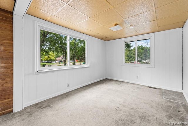 19227 Gudith Road, Trenton, MI 48183