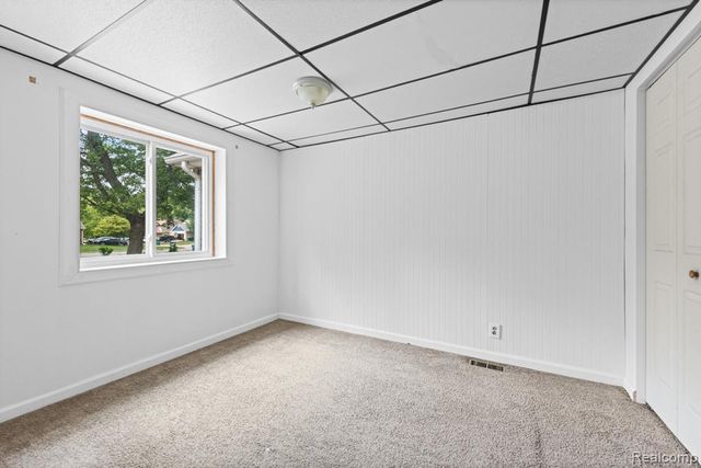 19227 Gudith Road, Trenton, MI 48183