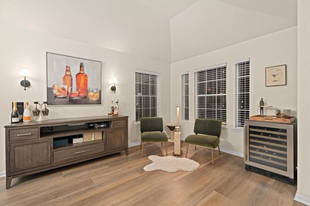9227 Baber Run Circle, Houston, TX 77095