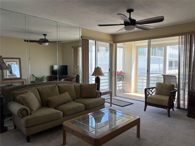 7974 SAILBOAT KEY BOULEVARD S 701, South Pasadena, FL 33707