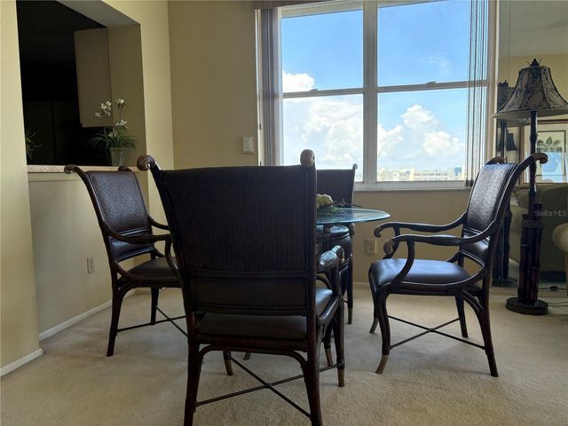 7974 SAILBOAT KEY BOULEVARD S 701, South Pasadena, FL 33707