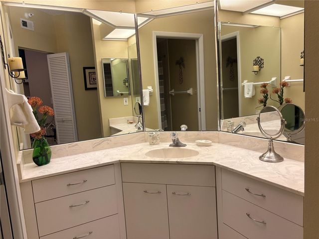 7974 SAILBOAT KEY BOULEVARD S 701, South Pasadena, FL 33707