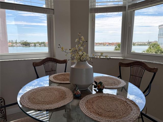 7974 SAILBOAT KEY BOULEVARD S 701, South Pasadena, FL 33707